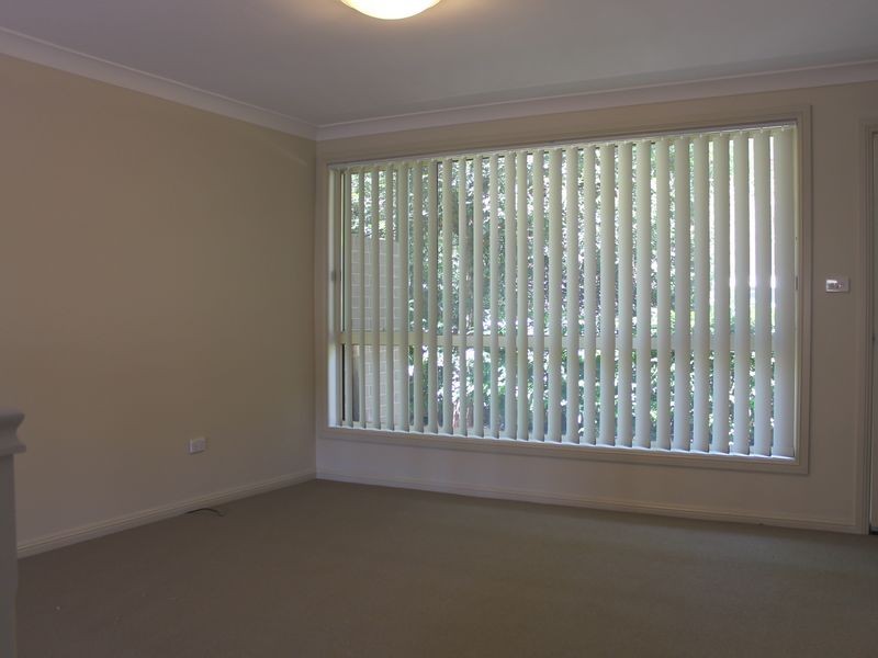 Baulkham Hills NSW 2153