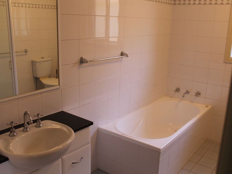 Baulkham Hills NSW 2153