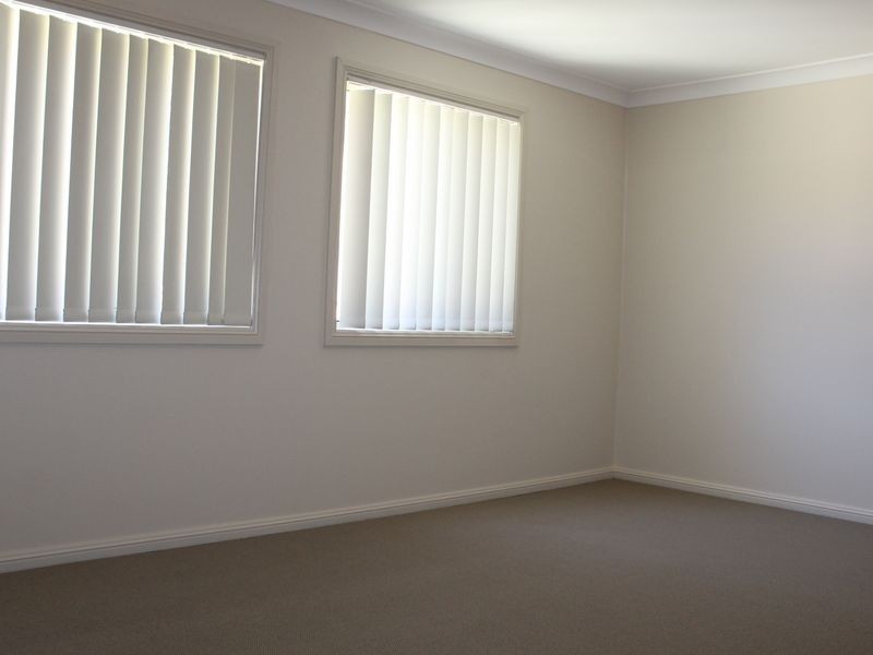 Baulkham Hills NSW 2153