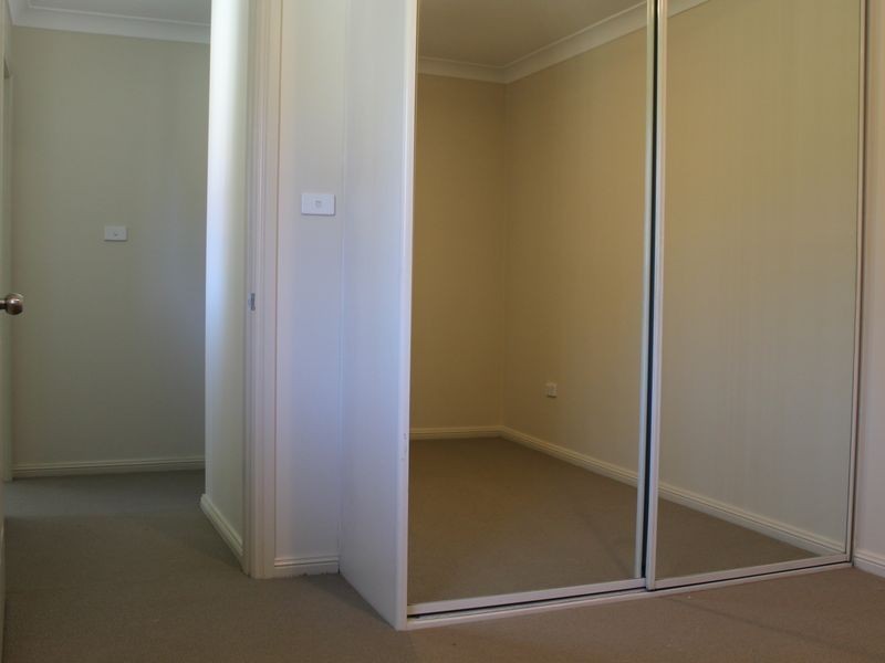 Baulkham Hills NSW 2153