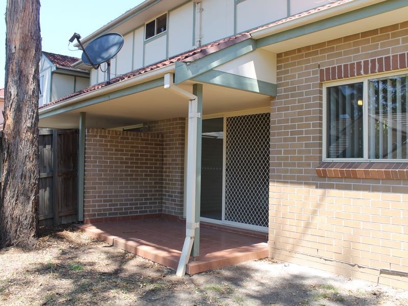 Baulkham Hills NSW 2153