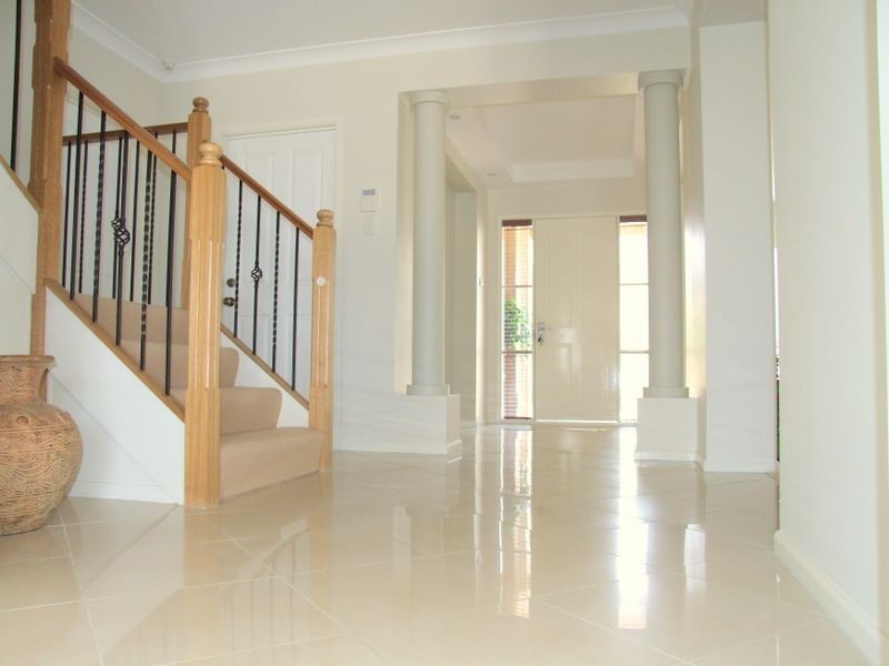 21 Equestrian Street, Glenwood NSW 2768