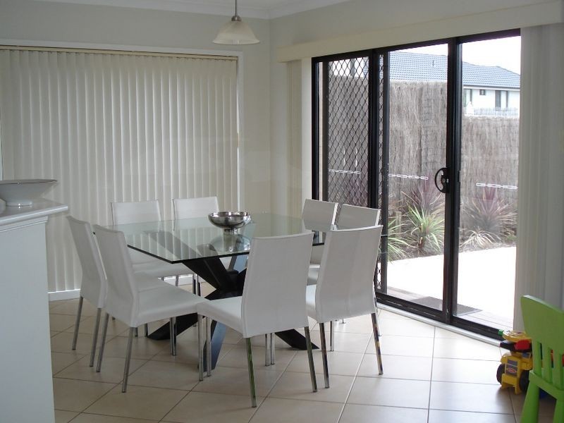 21 Equestrian Street, Glenwood NSW 2768