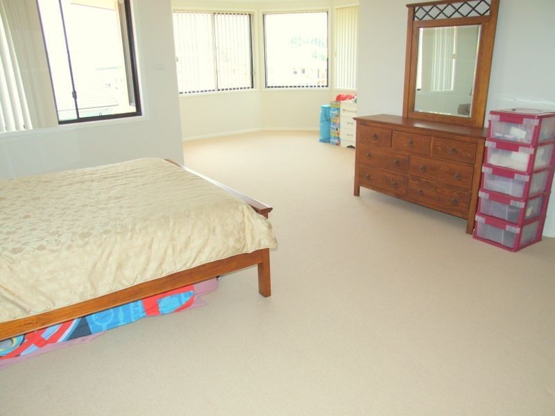 21 Equestrian Street, Glenwood NSW 2768