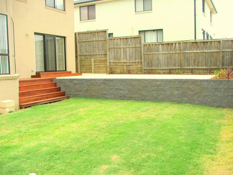 21 Equestrian Street, Glenwood NSW 2768