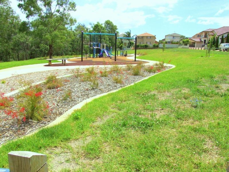 21 Equestrian Street, Glenwood NSW 2768