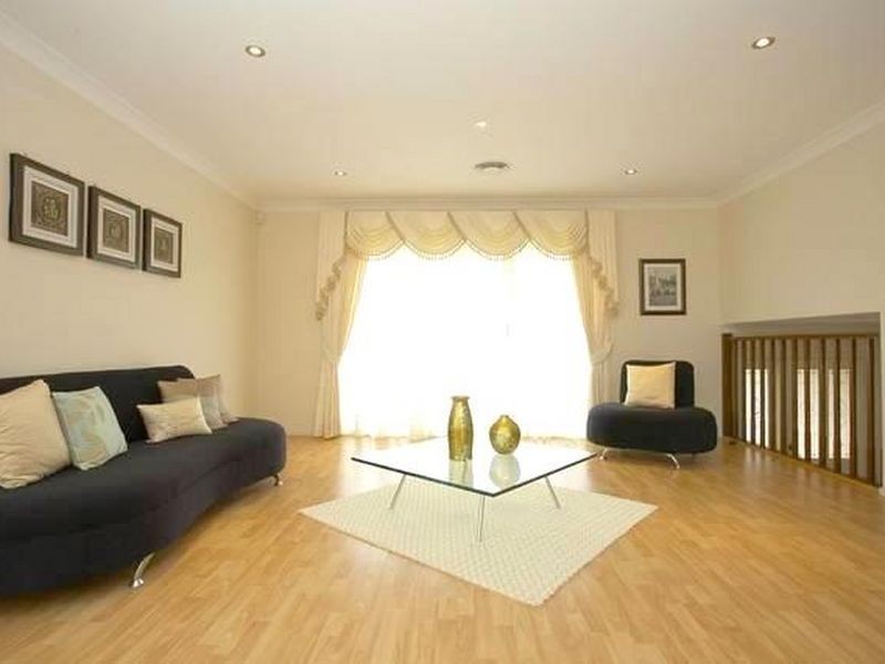 Kellyville Ridge NSW 2155