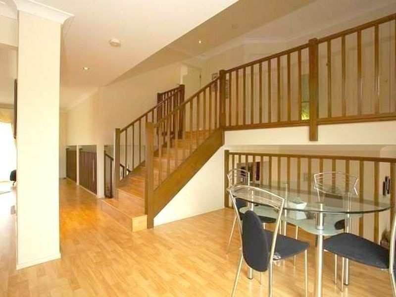 Kellyville Ridge NSW 2155