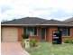 39 Waterford Street, Kellyville Ridge NSW 2155