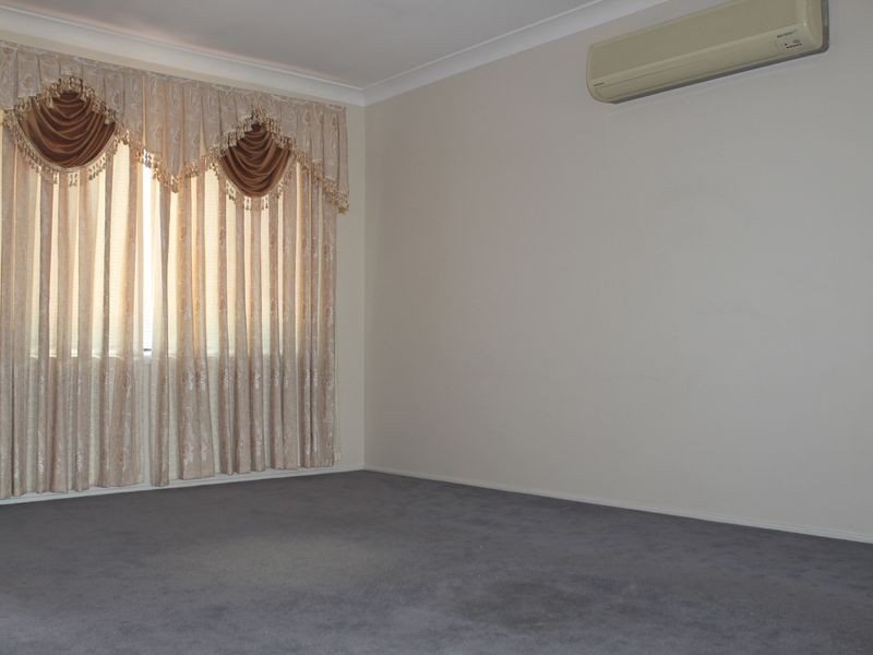 39 Waterford Street, Kellyville Ridge NSW 2155