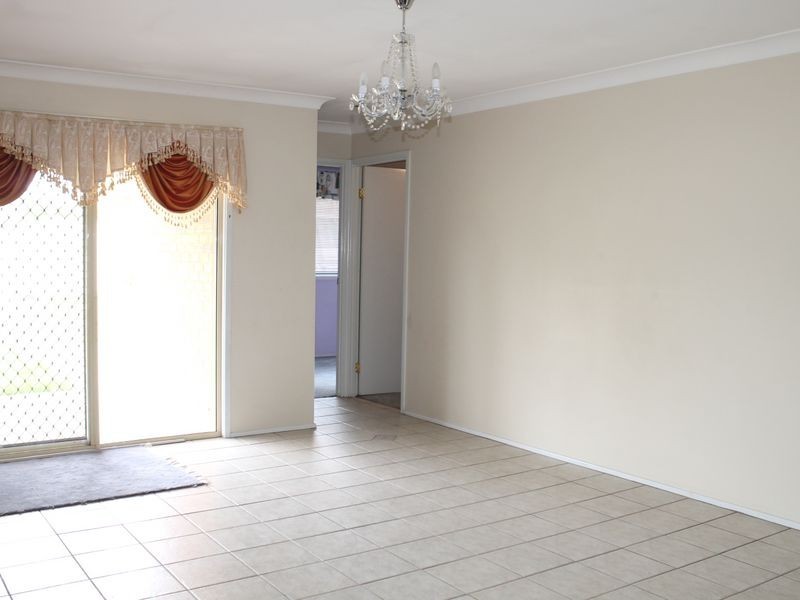 39 Waterford Street, Kellyville Ridge NSW 2155