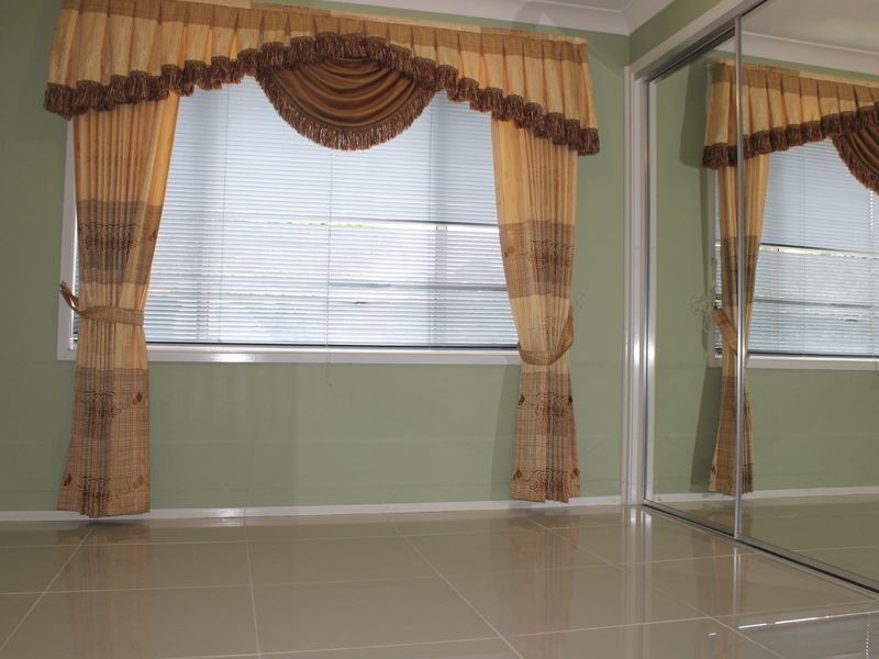 39 Waterford Street, Kellyville Ridge NSW 2155