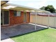39 Waterford Street, Kellyville Ridge NSW 2155
