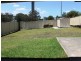 39 Waterford Street, Kellyville Ridge NSW 2155