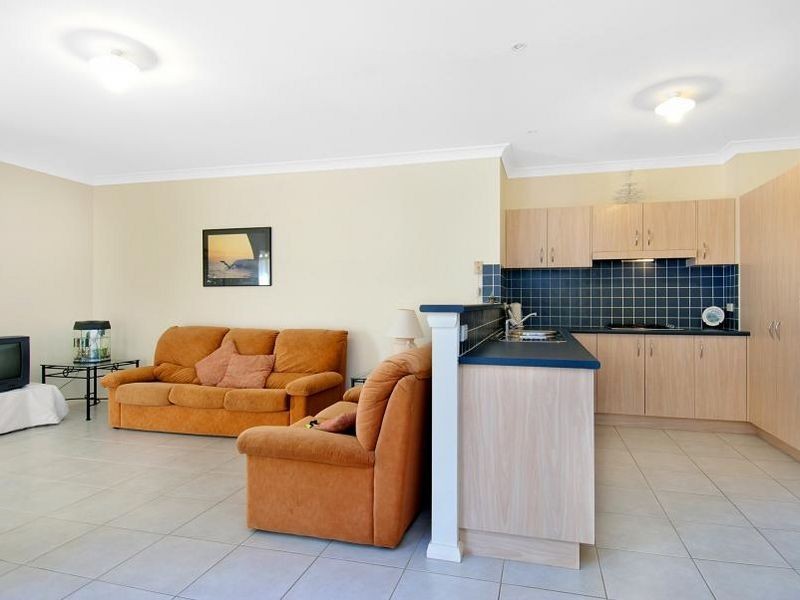 24 Tilbury Avenue, Stanhope Gardens NSW 2768