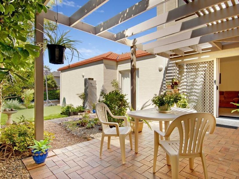 24 Tilbury Avenue, Stanhope Gardens NSW 2768