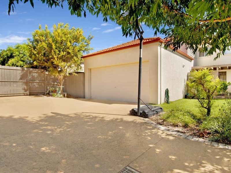 24 Tilbury Avenue, Stanhope Gardens NSW 2768