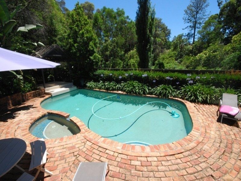 5 White Cedar Dr, Castle Hill NSW 2154