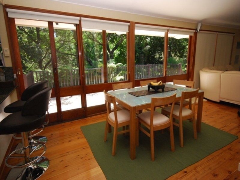 5 White Cedar Dr, Castle Hill NSW 2154