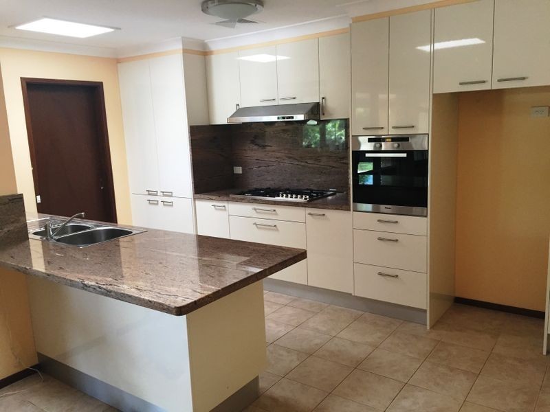 13 Freeman Avenue, Castle Hill NSW 2154