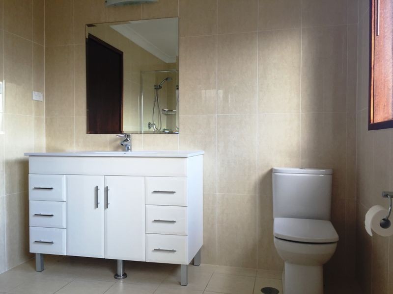 13 Freeman Avenue, Castle Hill NSW 2154