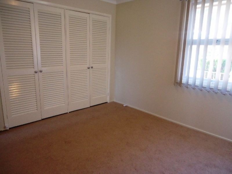 Baulkham Hills NSW 2153