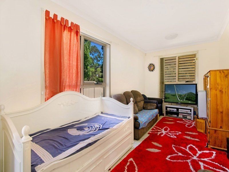 1/437 Wentworth Avenue, Toongabbie NSW 2146