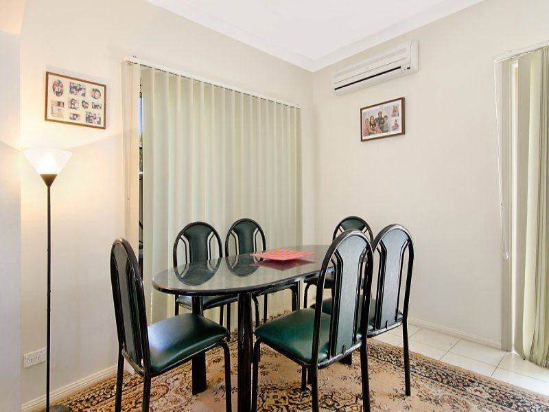 1/437 Wentworth Avenue, Toongabbie NSW 2146