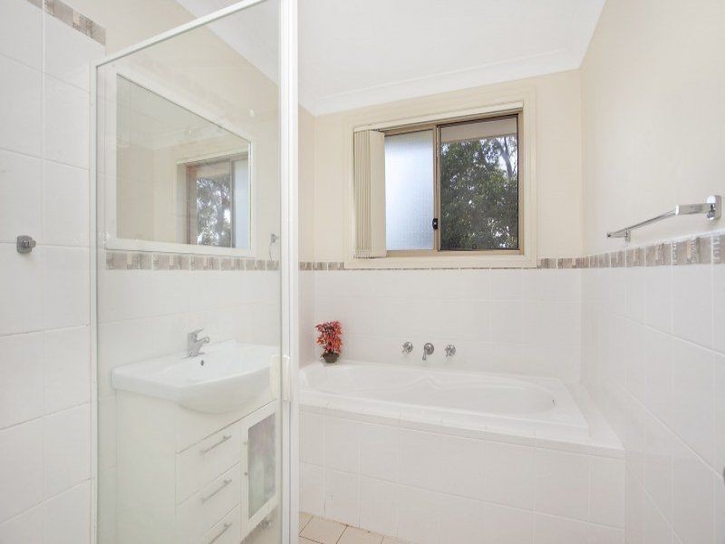 1/437 Wentworth Avenue, Toongabbie NSW 2146