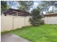1/437 Wentworth Avenue, Toongabbie NSW 2146