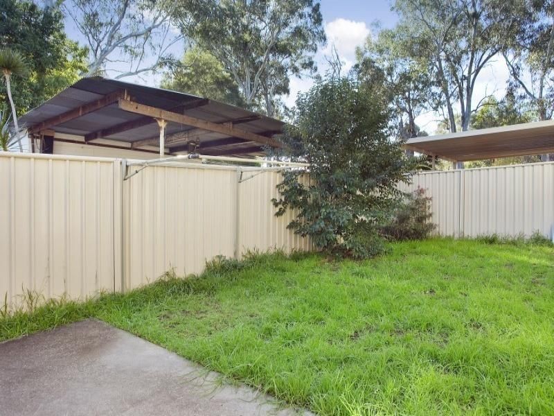 1/437 Wentworth Avenue, Toongabbie NSW 2146