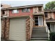 Baulkham Hills NSW 2153