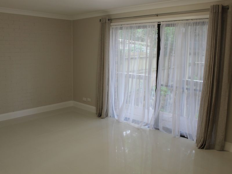 Baulkham Hills NSW 2153