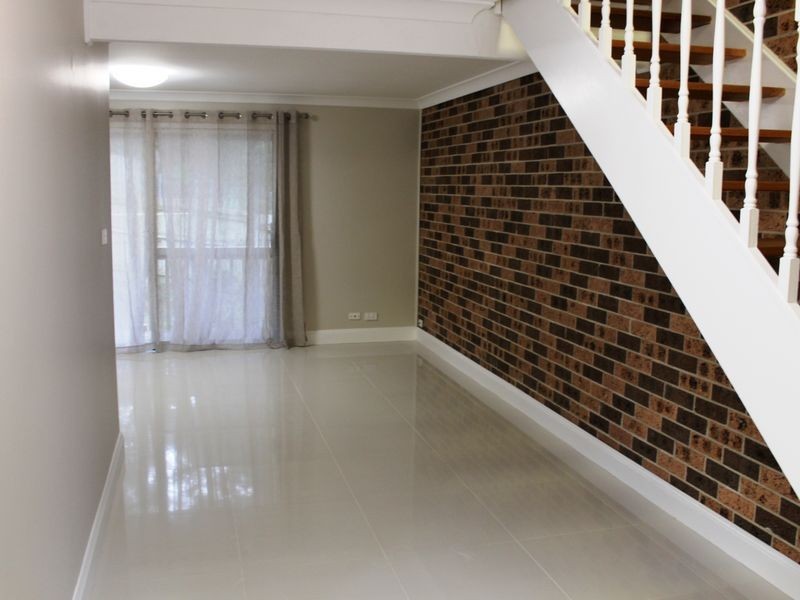 Baulkham Hills NSW 2153