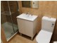 Baulkham Hills NSW 2153