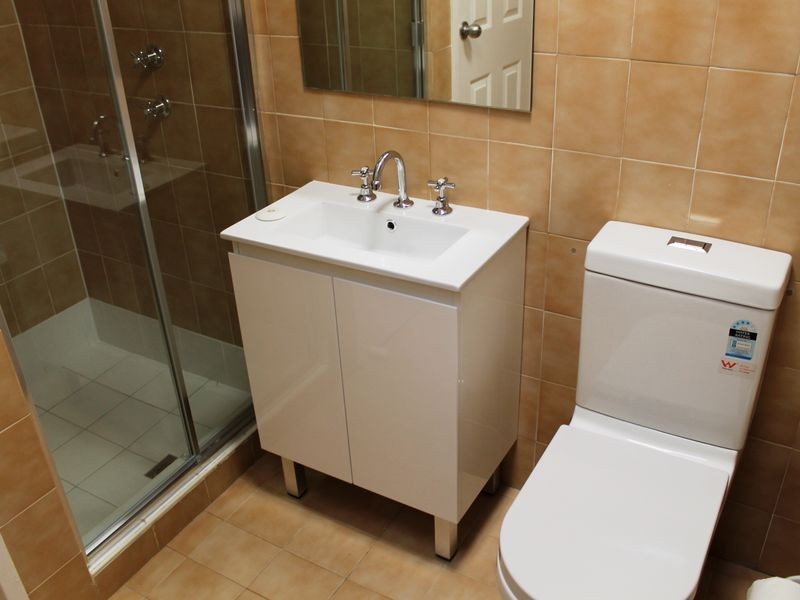 Baulkham Hills NSW 2153