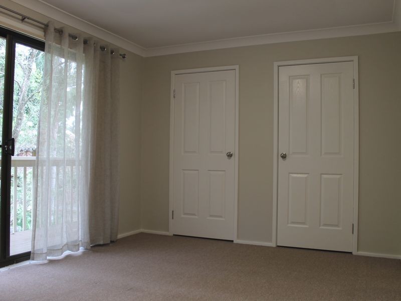 Baulkham Hills NSW 2153