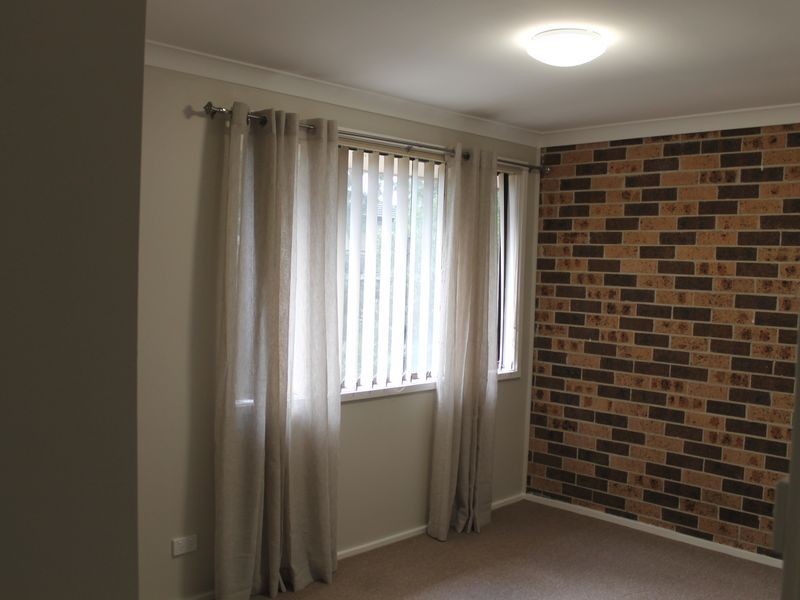 Baulkham Hills NSW 2153