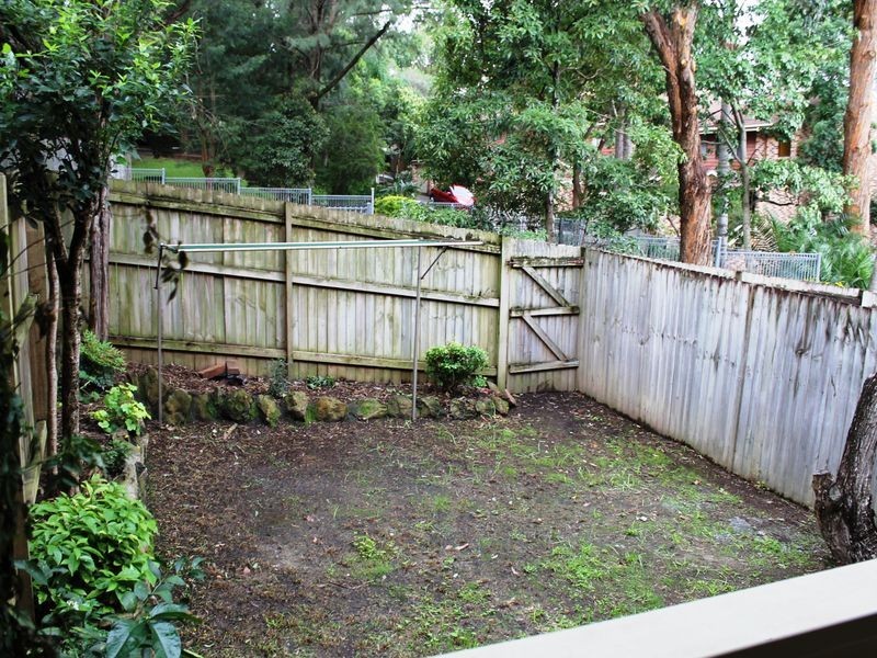 Baulkham Hills NSW 2153