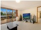 6 Henley Close, Castle Hill NSW 2154