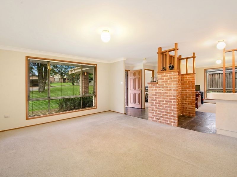 6 Henley Close, Castle Hill NSW 2154