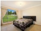 6 Henley Close, Castle Hill NSW 2154