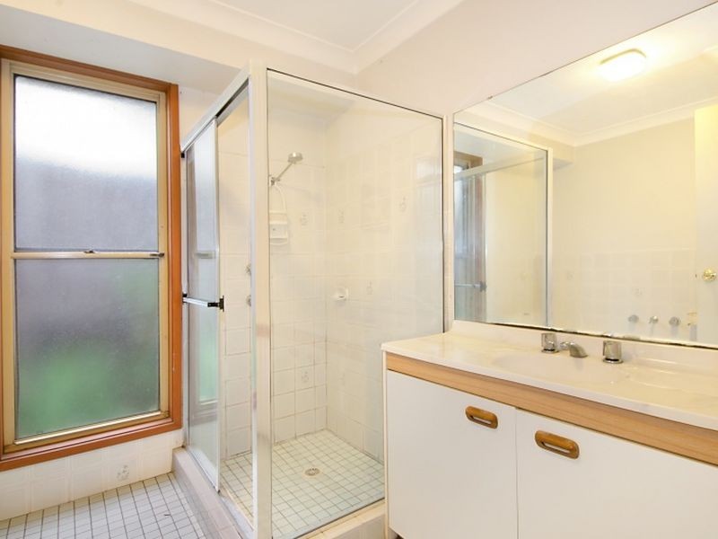 6 Henley Close, Castle Hill NSW 2154