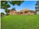 6 Henley Close, Castle Hill NSW 2154