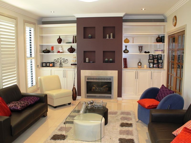 5 Glenview Close, Bella Vista NSW 2153