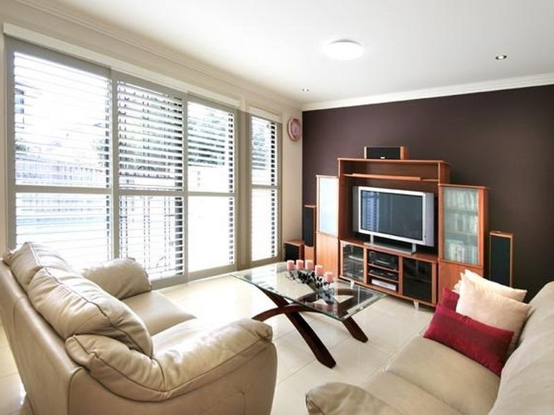 5 Glenview Close, Bella Vista NSW 2153