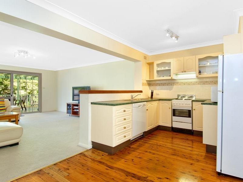 87 Parsonage Road, Castle Hill NSW 2154