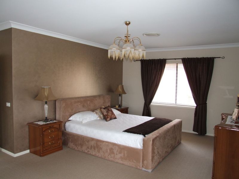 5 Ellerstone Court, Kellyville NSW 2155