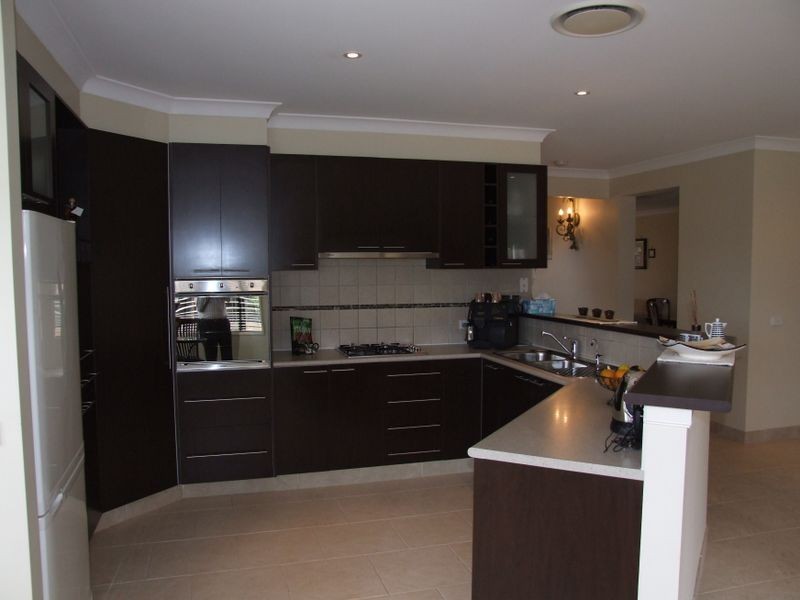 5 Ellerstone Court, Kellyville NSW 2155