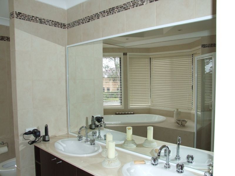 5 Ellerstone Court, Kellyville NSW 2155